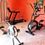 Aparthotel Adagio Access Porte de Camargue