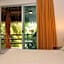 Hotel Riviera Caribe Maya