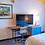 Holiday Inn Hotel And Suites Savannah Airport - Pooler By IHG