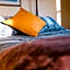 The Bread and Cheese Country Inn