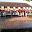 Hotel Restaurant 't Trefpunt