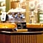 Hotel Indigo Turin