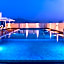 Centara Muscat Hotel Oman