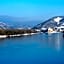 Landhotel Wachau - Bed and Breakfast