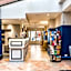 Hotel Jardin Le Brea