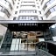 Ji Hotel Guangzhou Yuexiu Park