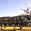 Natural Mind Tour guest house - Vacation STAY 23292v