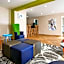 SureStay Hotel by Best Western Florence