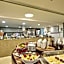 Hotel bh Bicentenario