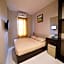 Os Hotel Batu Aji Batam