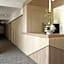 Hotel Les Fines Gueules