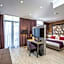Leonardo Hotel Barcelona Las Ramblas