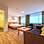 Badhotel Restaurant Stauferland