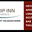Trip Inn Hotel Frankfurt-Heusenstamm I Tagungshotel