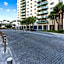Sunny Isles Ocean Reserve Superb Condo Apartments