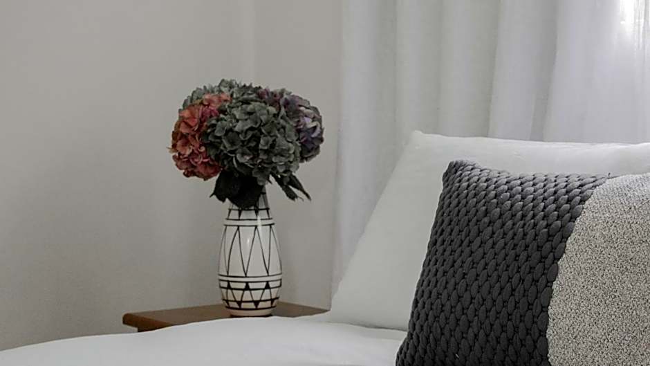 Patuha Rainforest Retreat