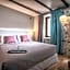Veneziano Boutique Hotel