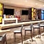 Fullerton Marriott At California State University
