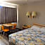 Motel 6 Ontario, OR