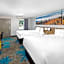 Days Inn by Wyndham Savannah
