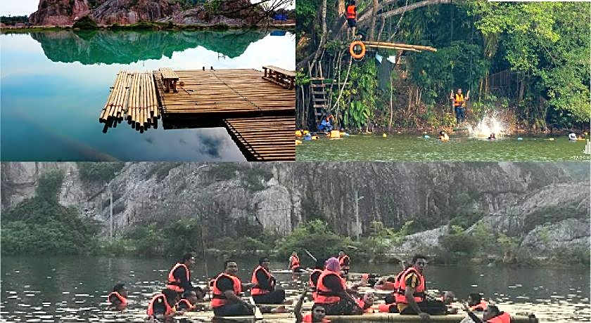 Hostel Black88 Airport Transit - Self Check in