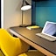 Mercure Epinal Centre