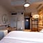 Original Sokos Hotel Lappee