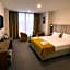 Hotel Magnific