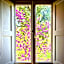 Villa La Dogana B&B di Charme - Historic Villa with a beautiful garden - private parking