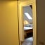 B&B "de Wingerd"