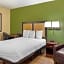 Extended Stay America Suites - Los Angeles - Long Beach Airport