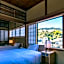 HOTEL CULTIA DAZAIFU