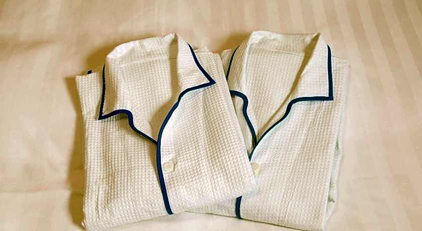 Comfort Inn Kashima
