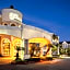 Hotel Marguerite, Trademark Collection by Wyndham