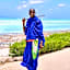 The Zanzibari