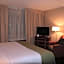 Holiday Inn Budd Lake - Rockaway Area By IHG