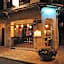 L'Entrée Chambres d'Hôtes Bar & Restaurant