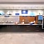 Holiday Inn Express and Suites Ft. Smith Airport By IHG