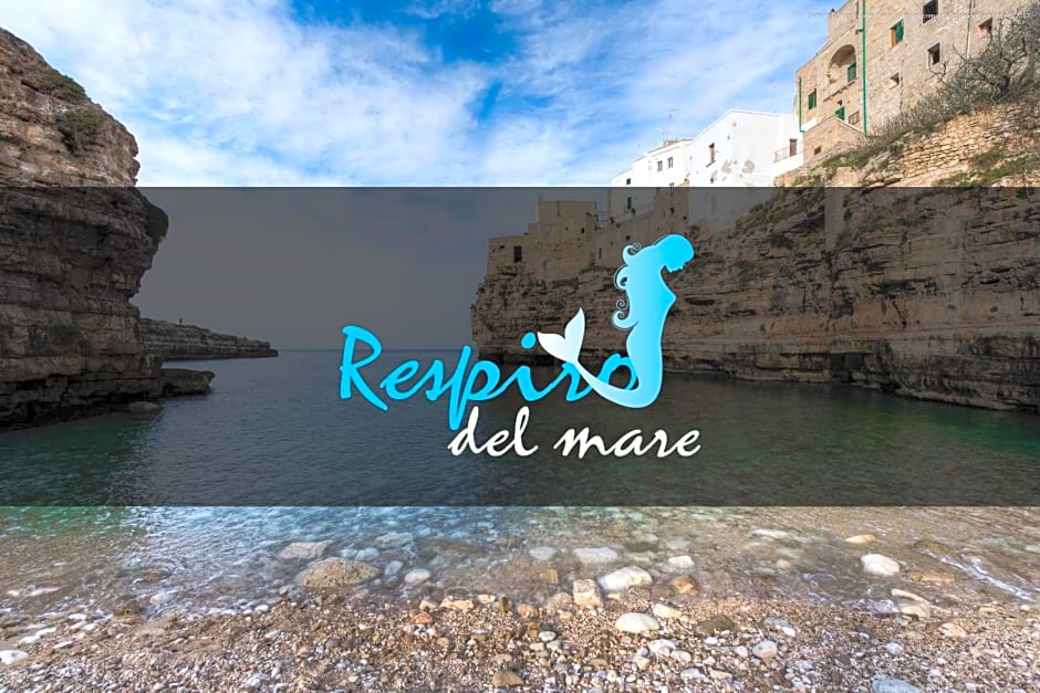 Respiro del mare