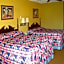 First Western Inn