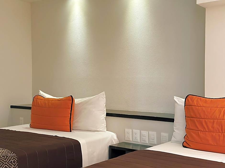 Hotel Mayis