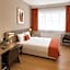 Hotel Taormina Brussels Airport