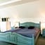 Boutique Hotel Gut Tribbevitz