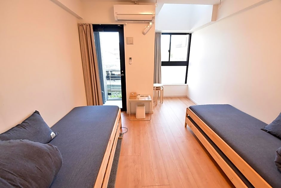 ENZO / Vacation STAY 11623