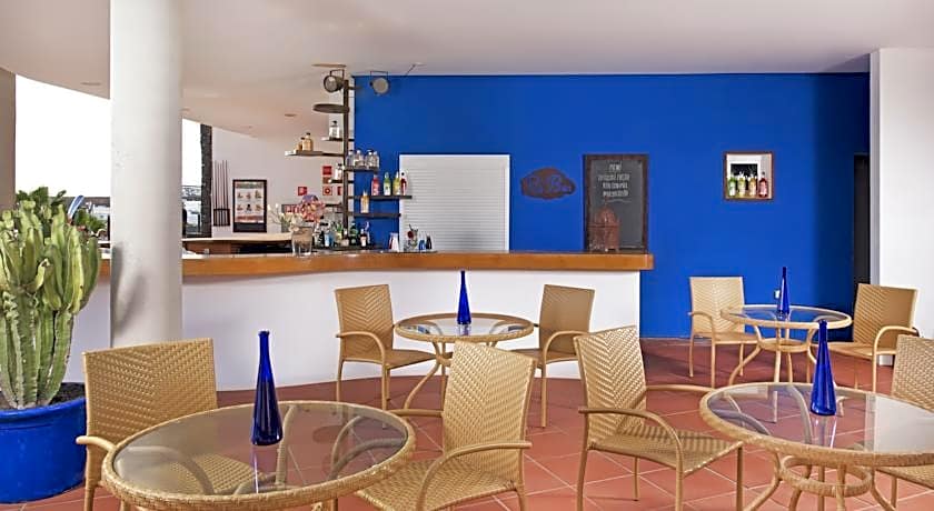 Tacande Bocayna Village, Feel & Relax, Lanzarote