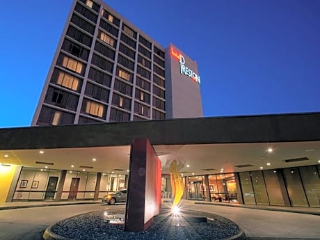 Hotel Preston Nashville Nashville Hotels Tn At Getaroom Looking for exclusive deals on preston hotels? hotel preston nashville nashville