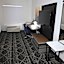 La Quinta Inn & Suites by Wyndham Houston Bush Iah South