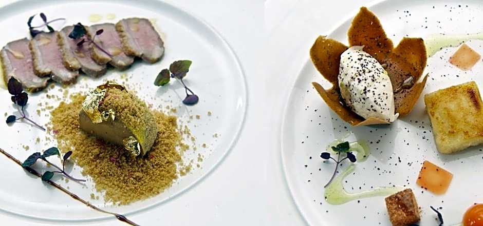 Dream City Hotel Apartments LLC