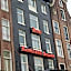 Rembrandt Square Hotel