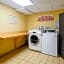 CLT Airport Inn & Suites